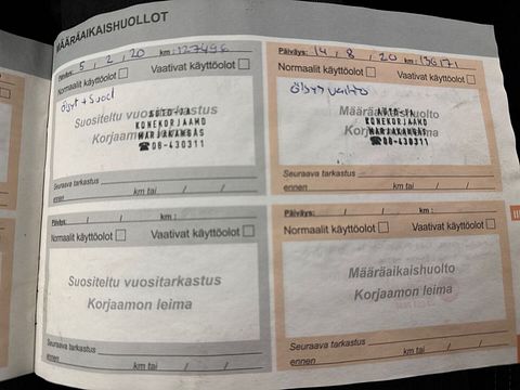 Kuva 27/32