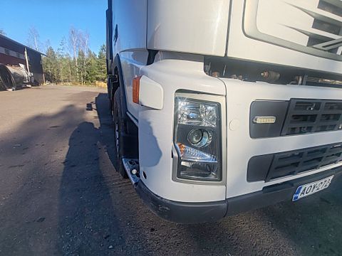 Kuva 5/52