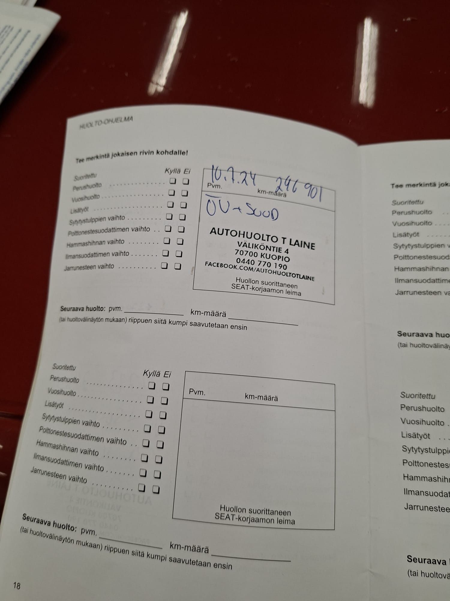 Kuva 30/37