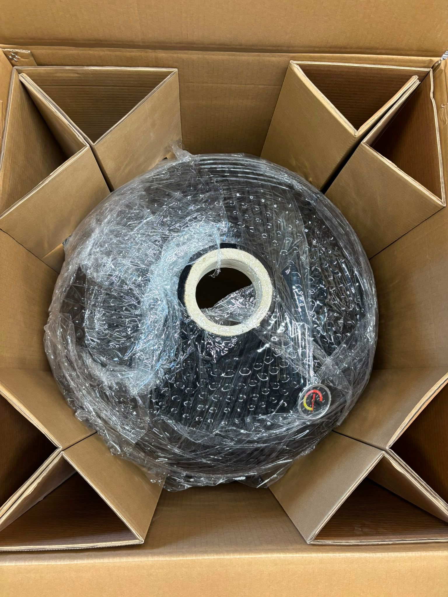 Image 2/3