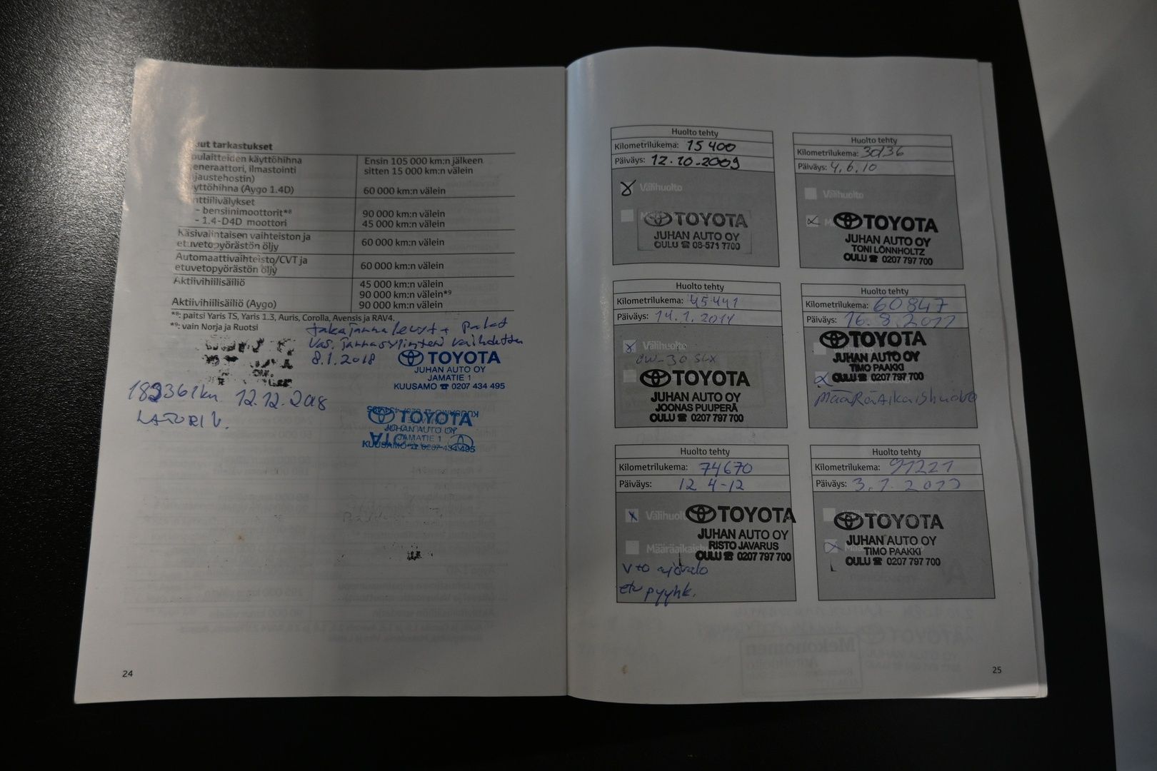 Image 21/23
