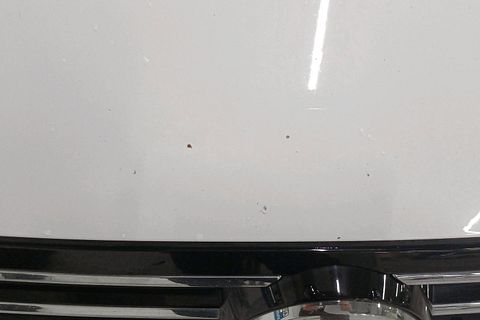 Image 21/34
