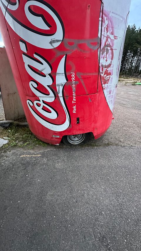 Image 5/11