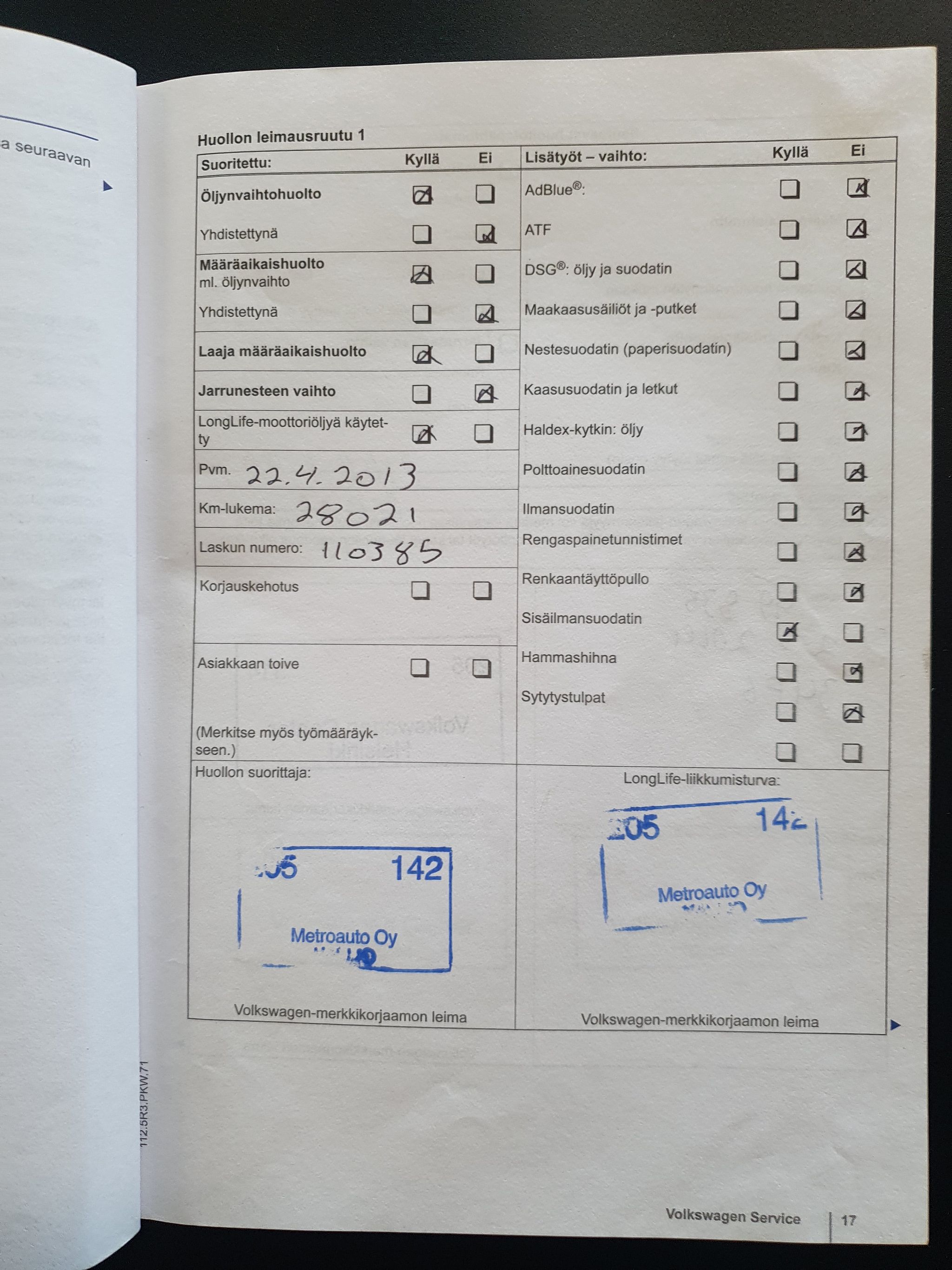 Kuva 21/51