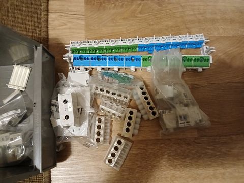 Image 39/82