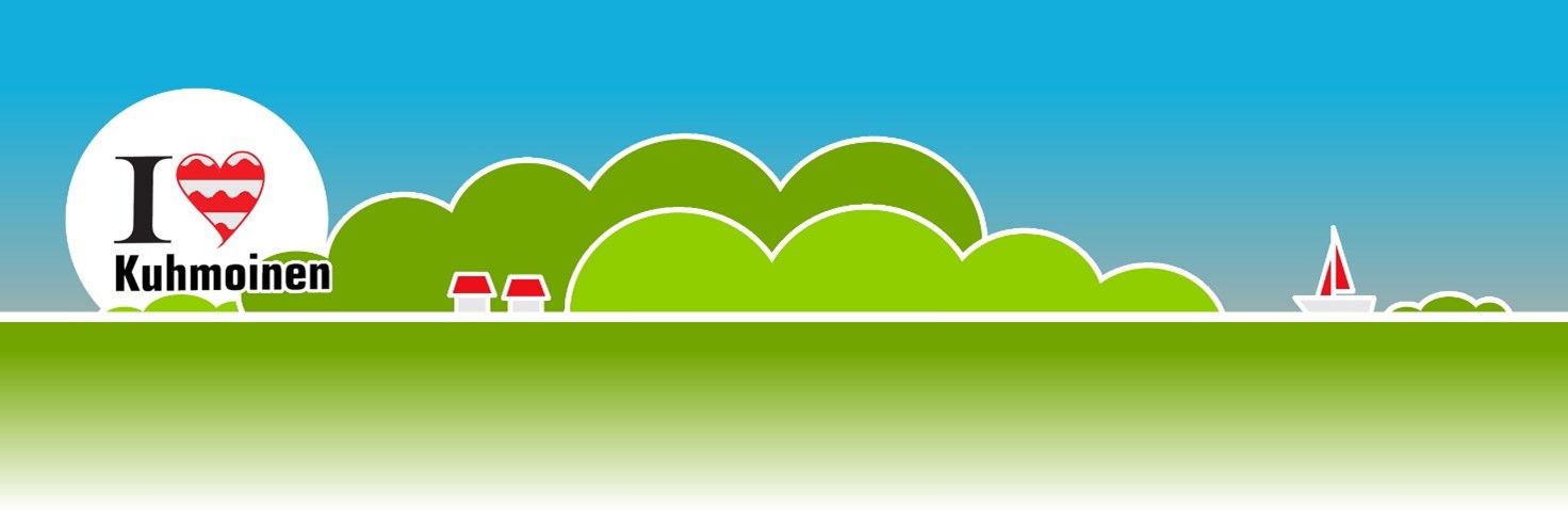 Kuhmoisten kunta kuva