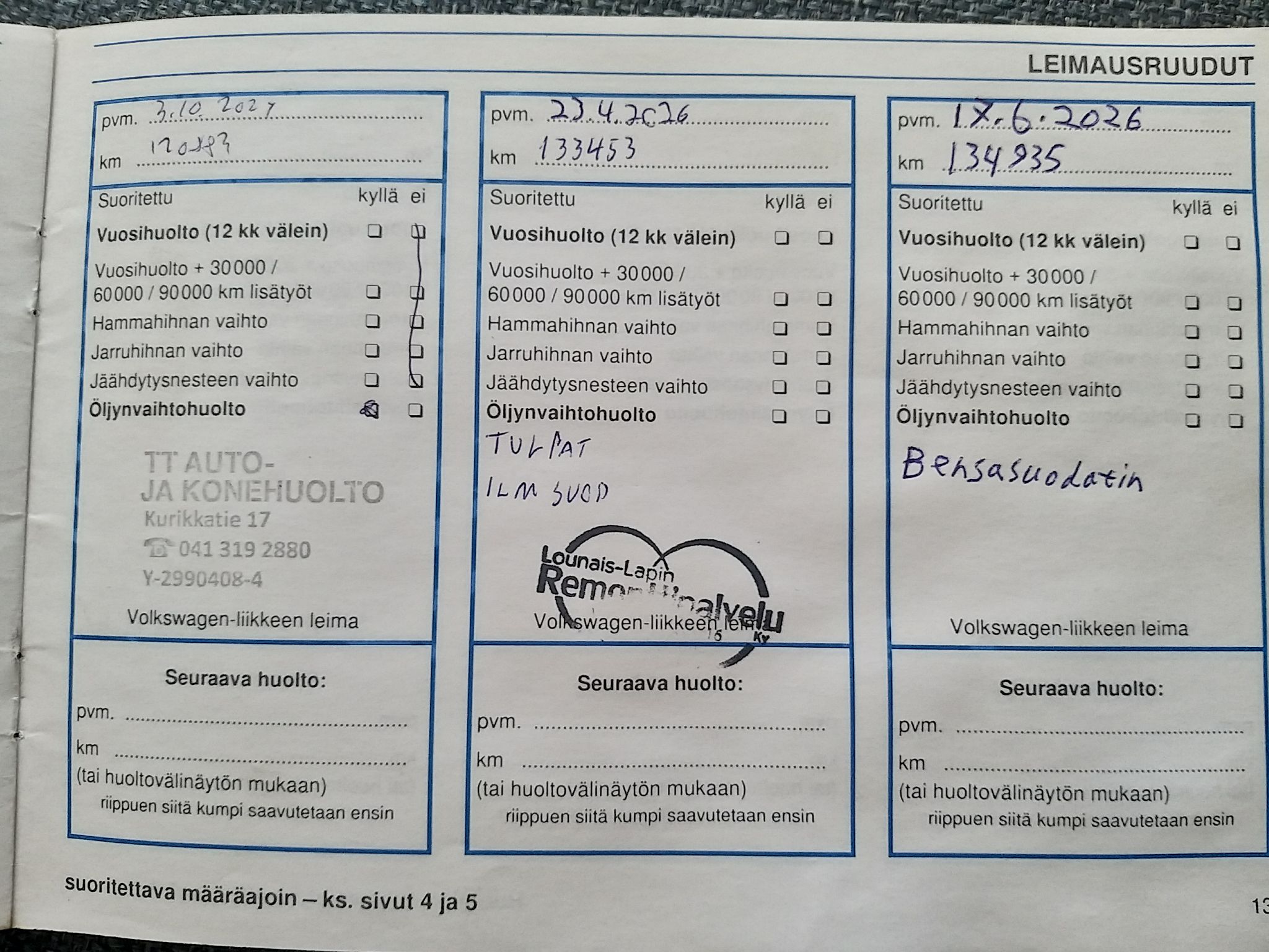Kuva 13/16