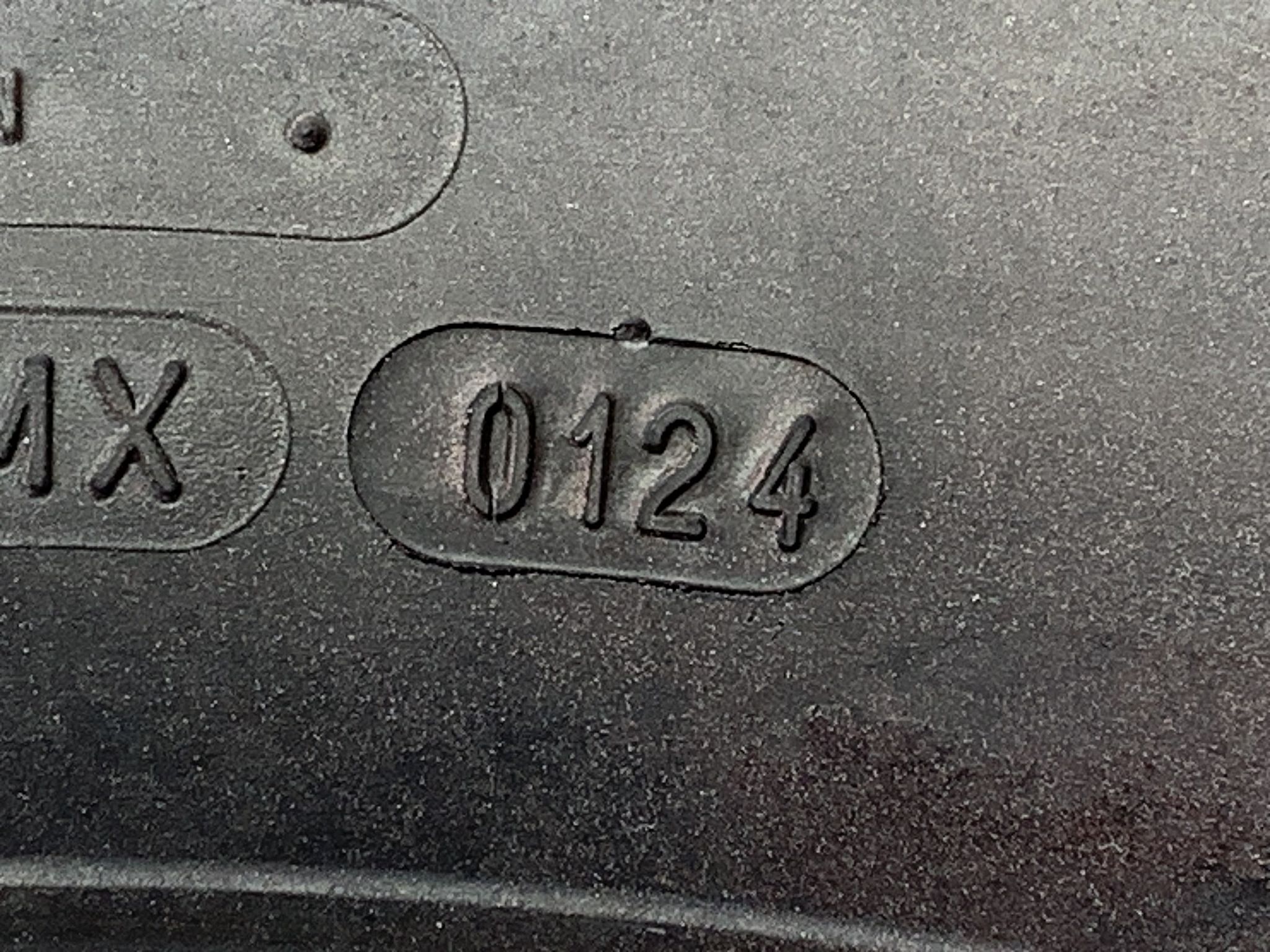 Image 8/22