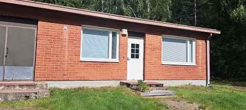 Image 23/29