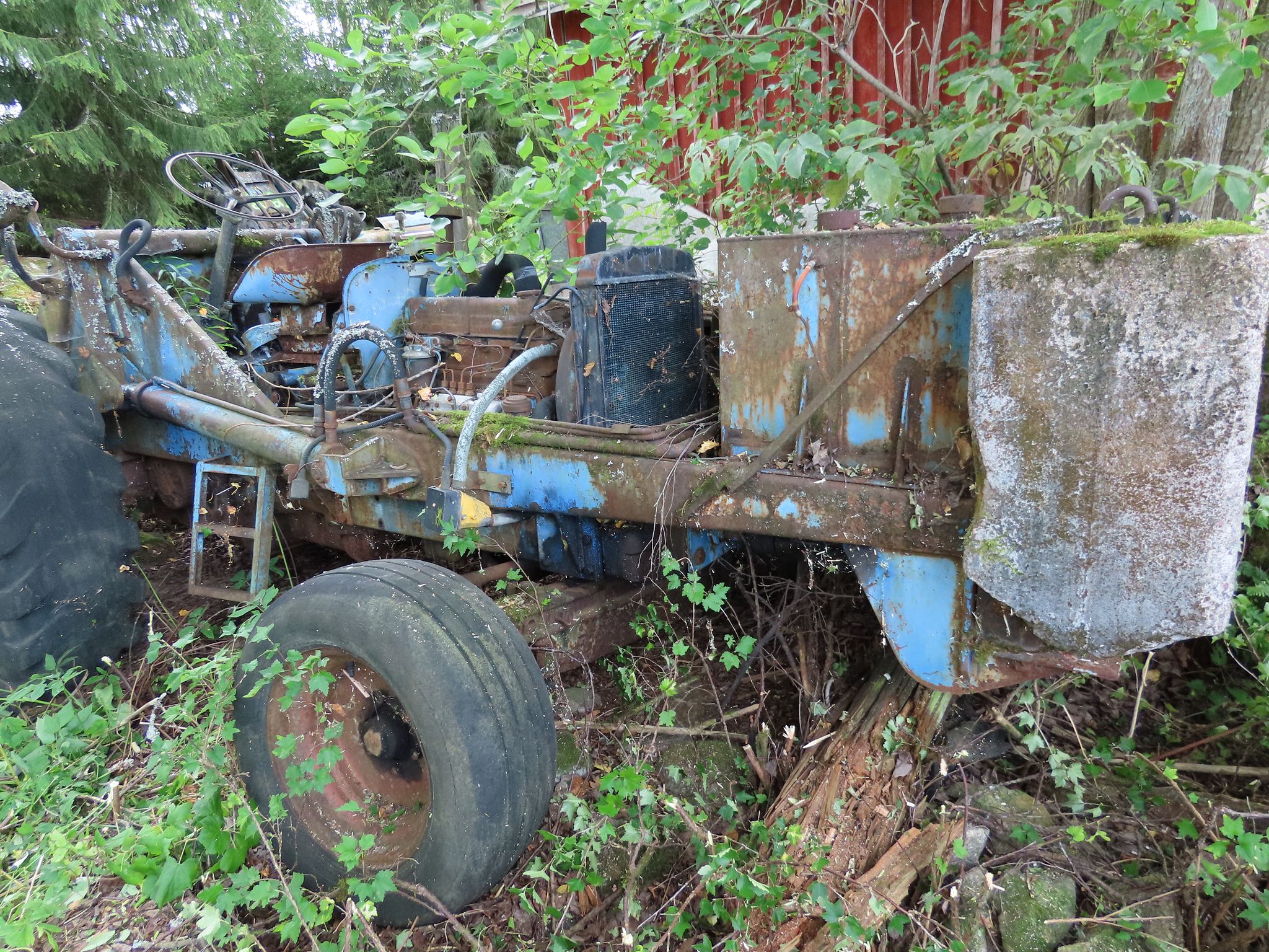 Image 2/6