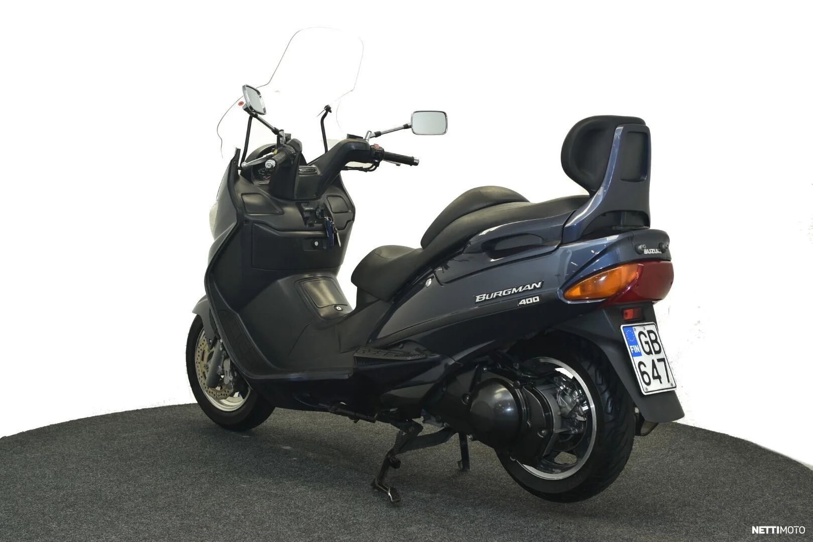 Image 7/11