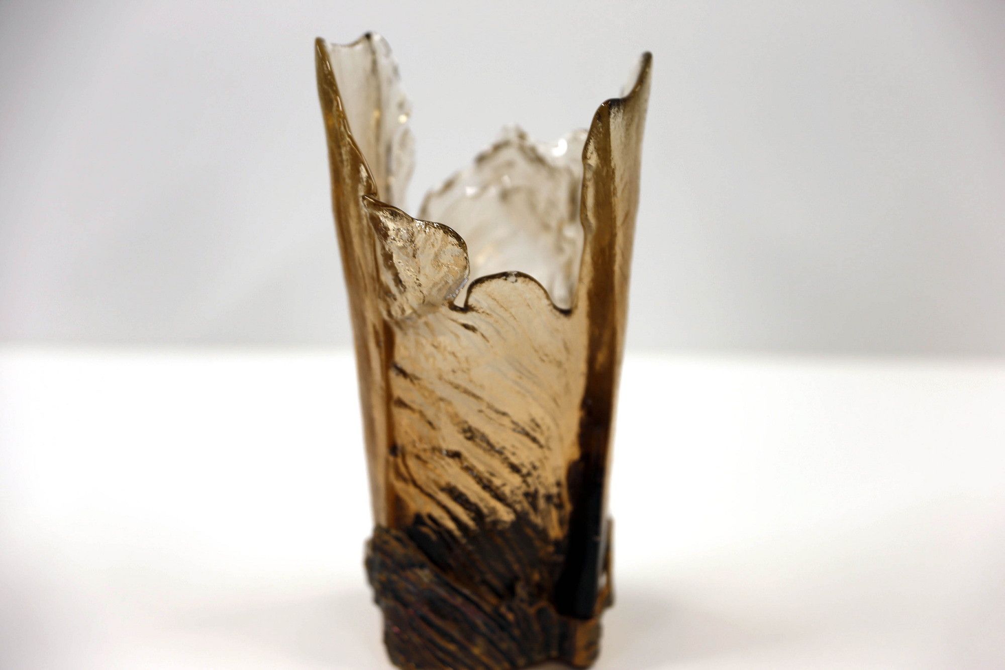 Image 22/23