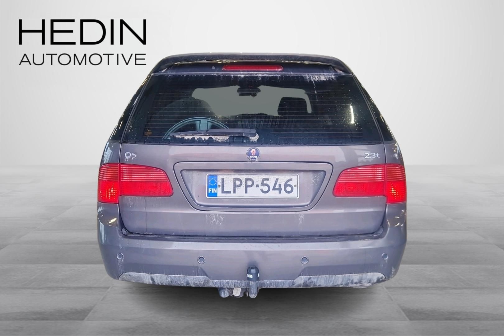 Kuva 3/29
