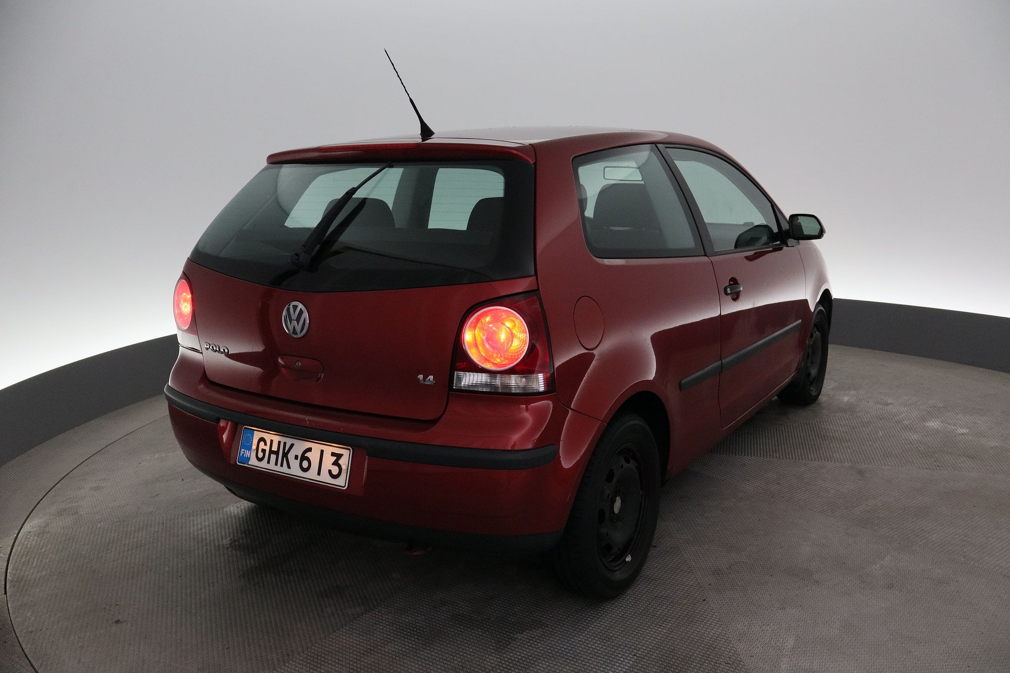 Image 28/52