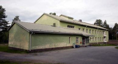 Image 5/16