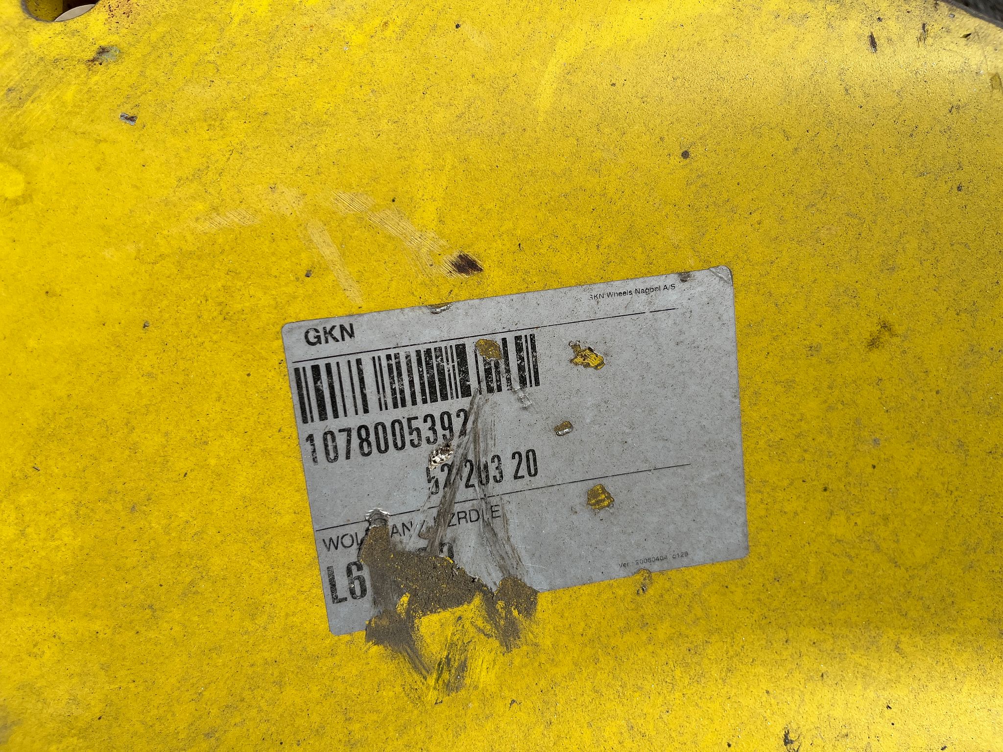 Image 2/3
