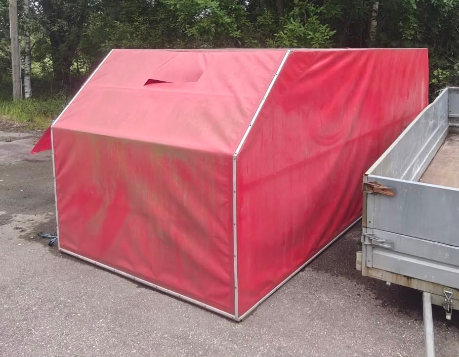 Kuva 24/24