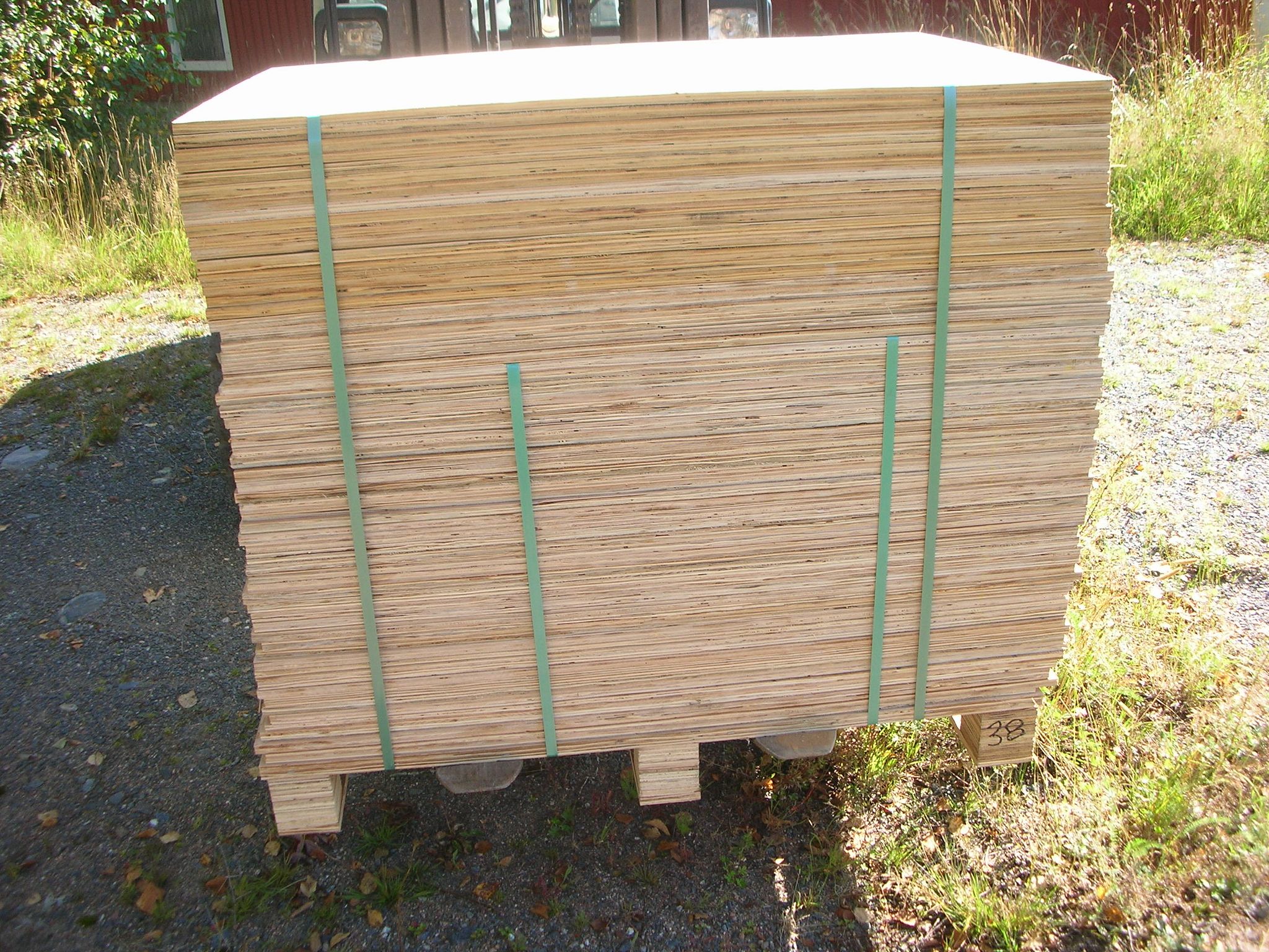 Image 3/7