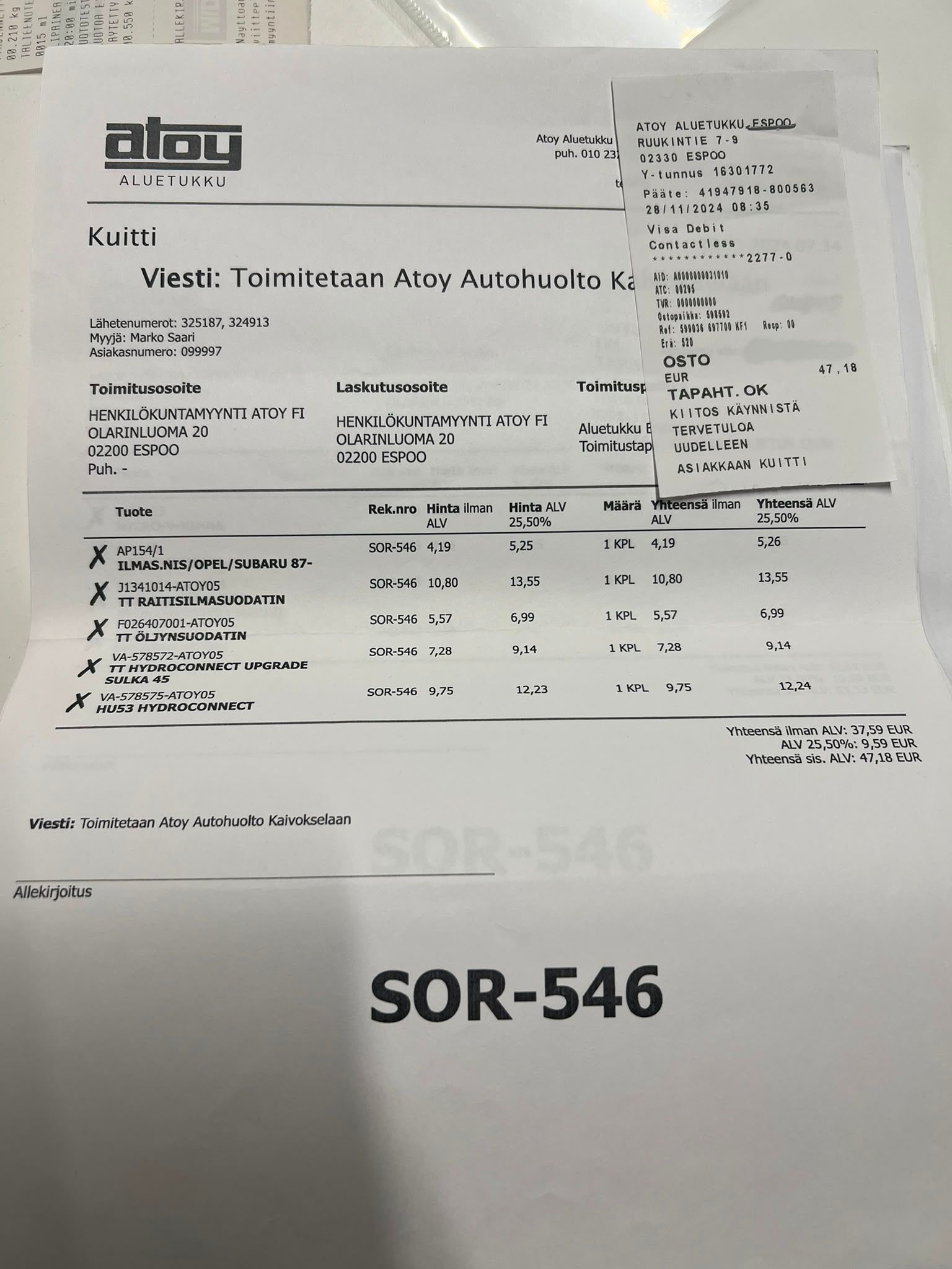 Kuva 29/31