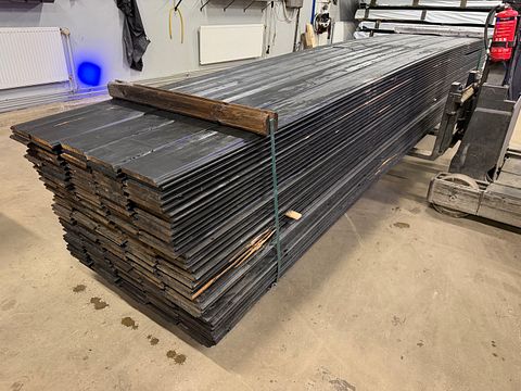 Image 6/6