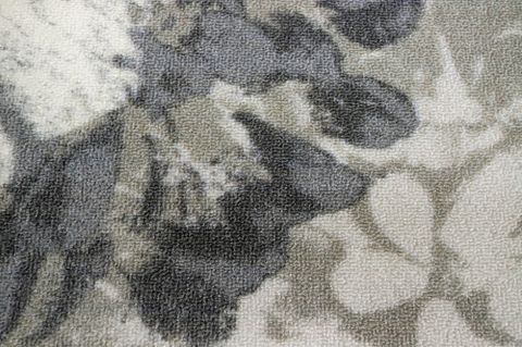 Image 3/6