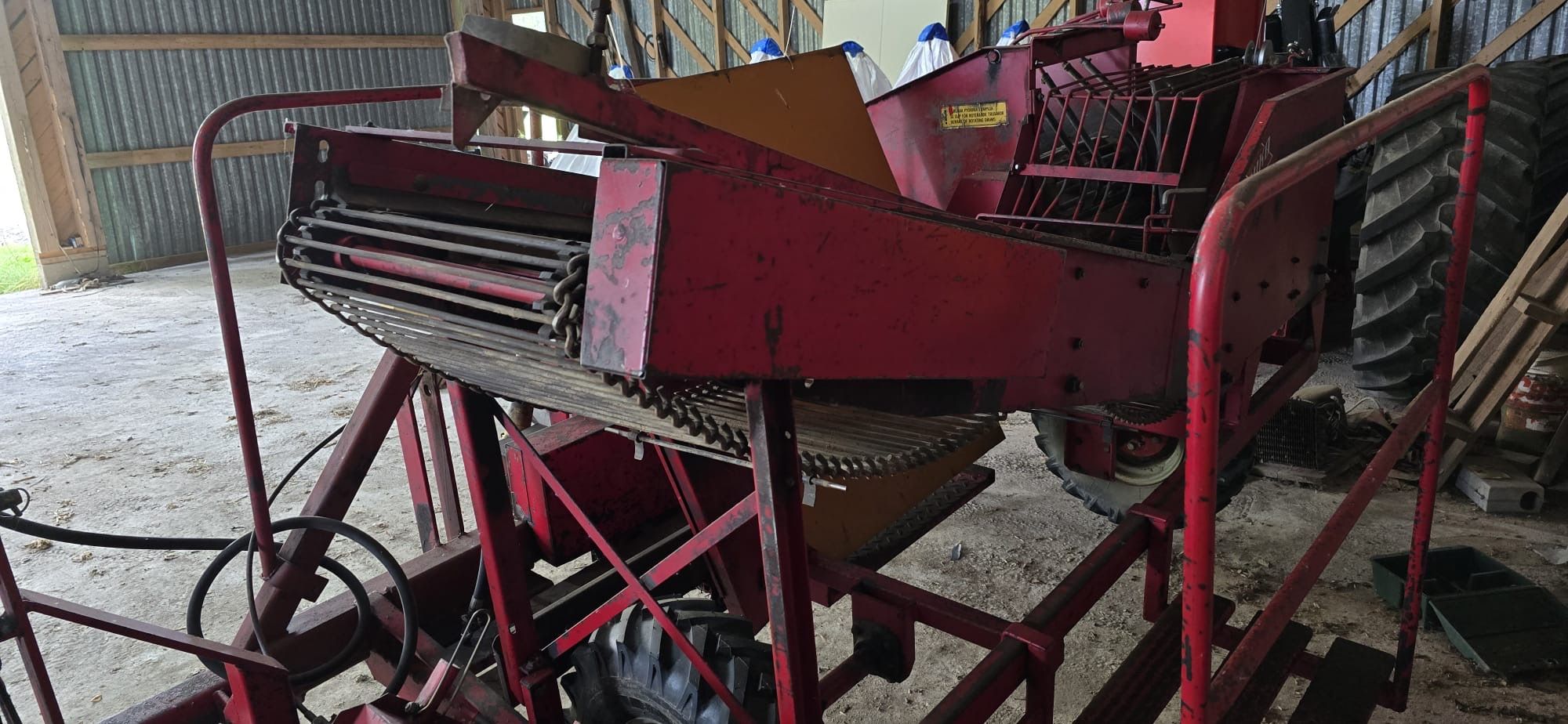 Image 4/14