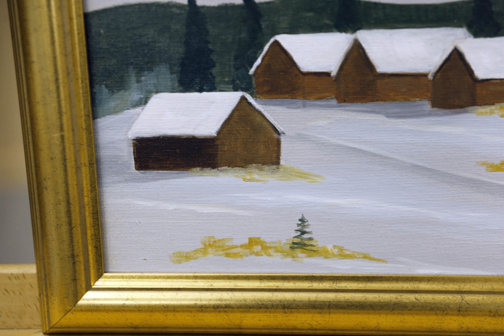 Image 9/23