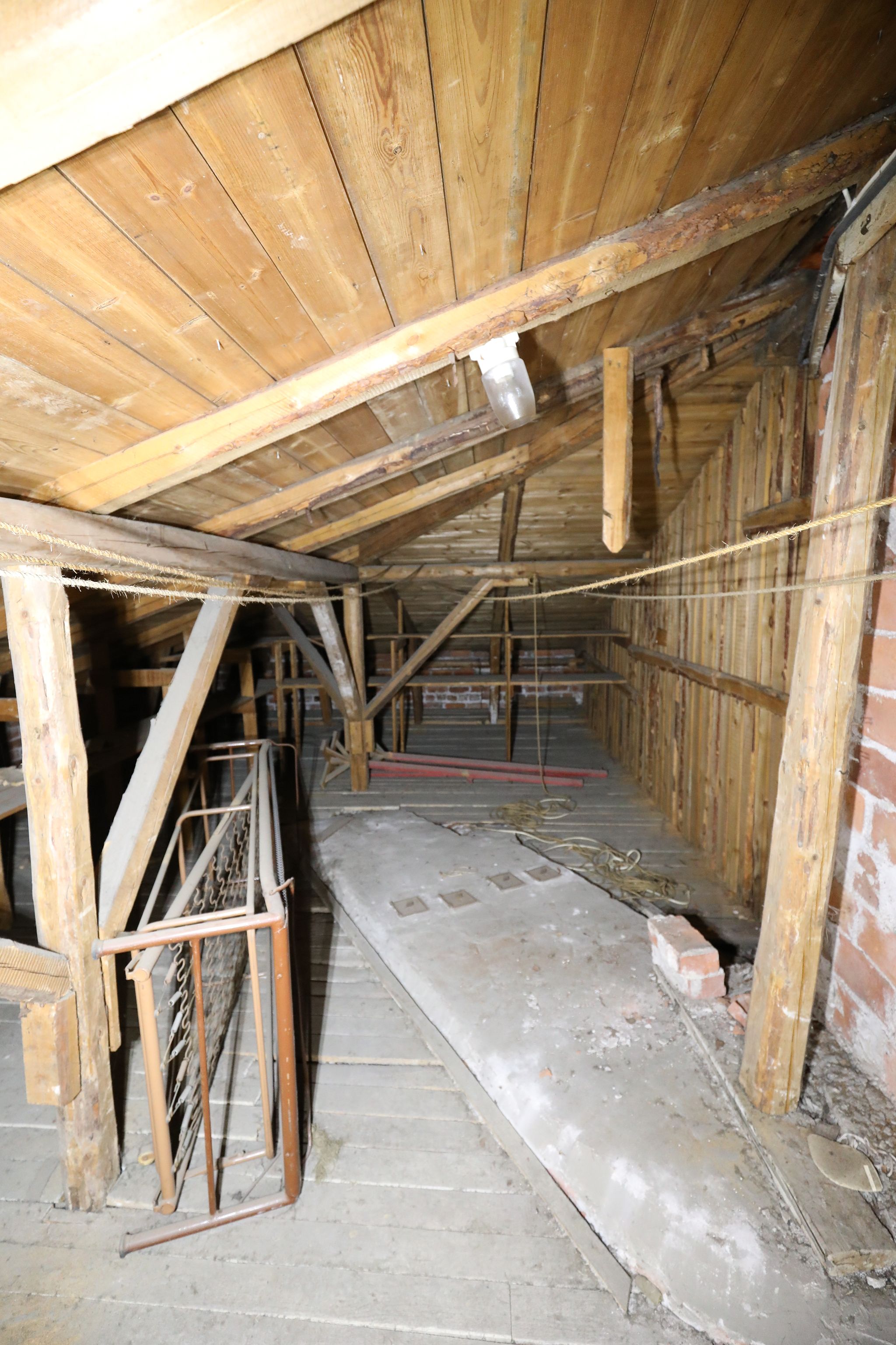 Image 13/29