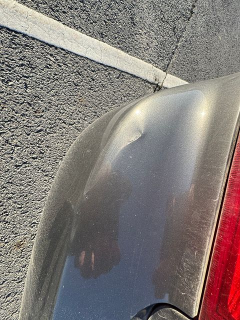 Kuva 22/41