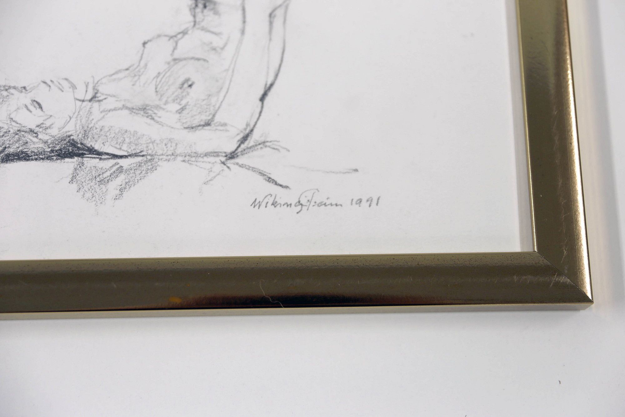 Image 10/11