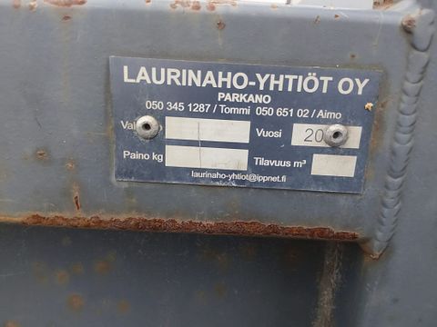 Image 5/7