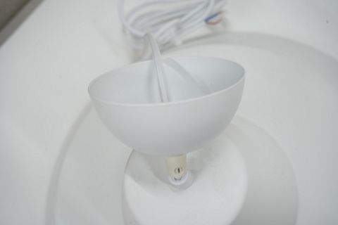 Image 6/8