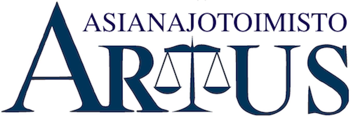 Asianajotoimisto Artus Ky image