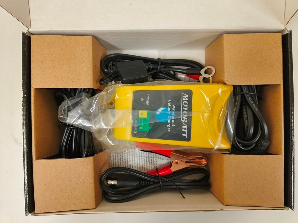 Image 7/10