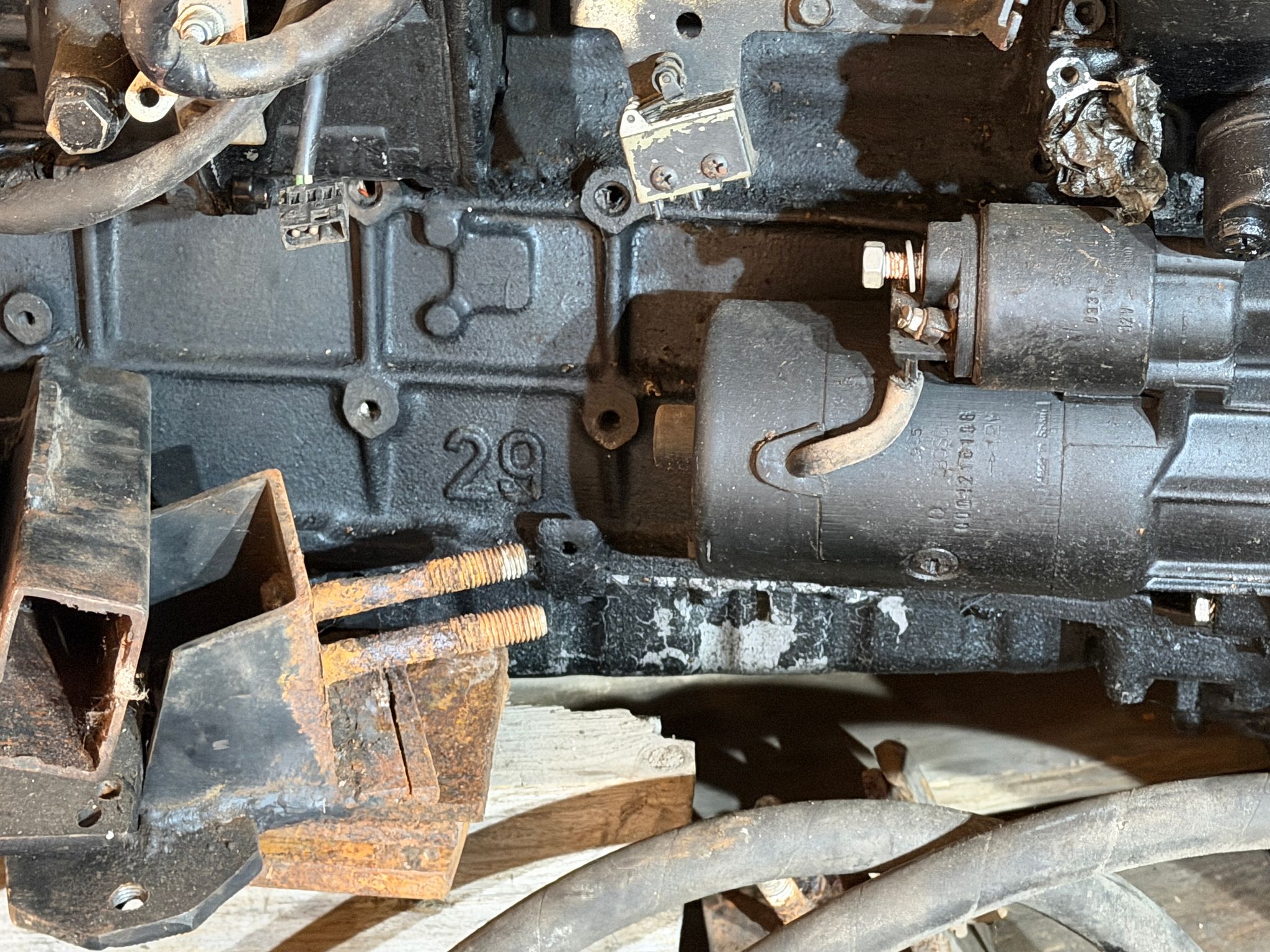 Image 4/25