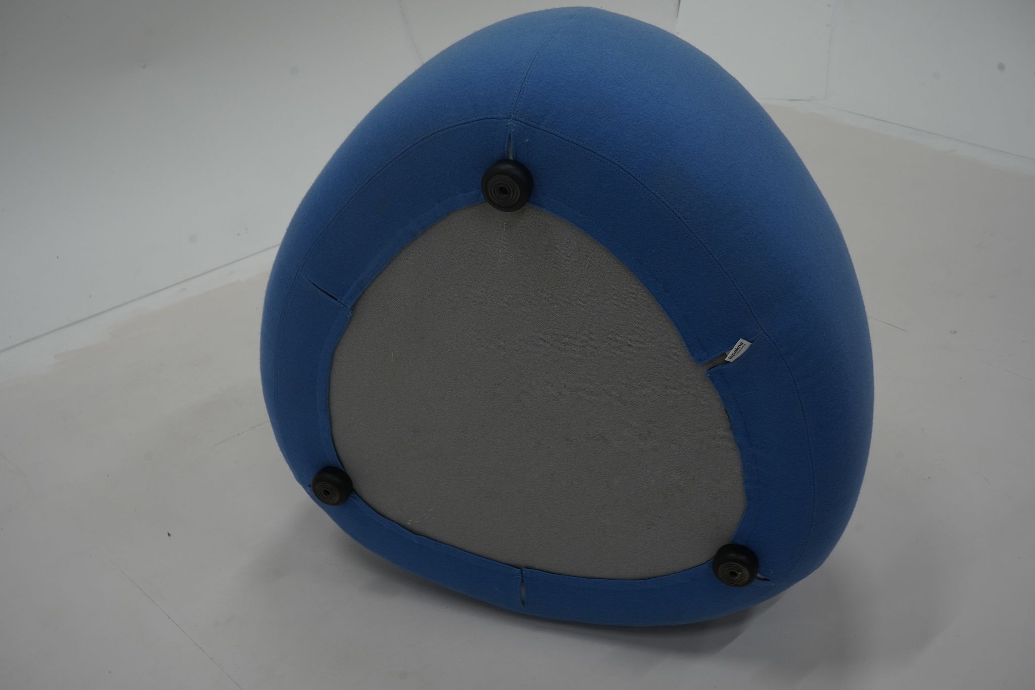Image 5/10