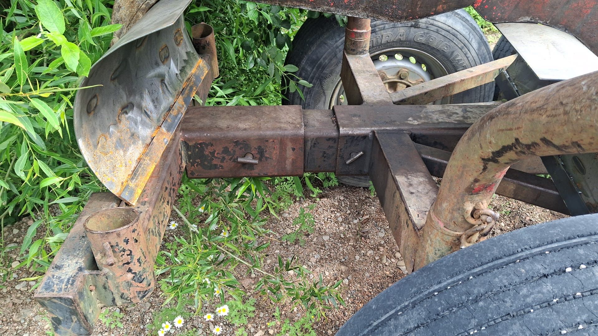 Image 4/9