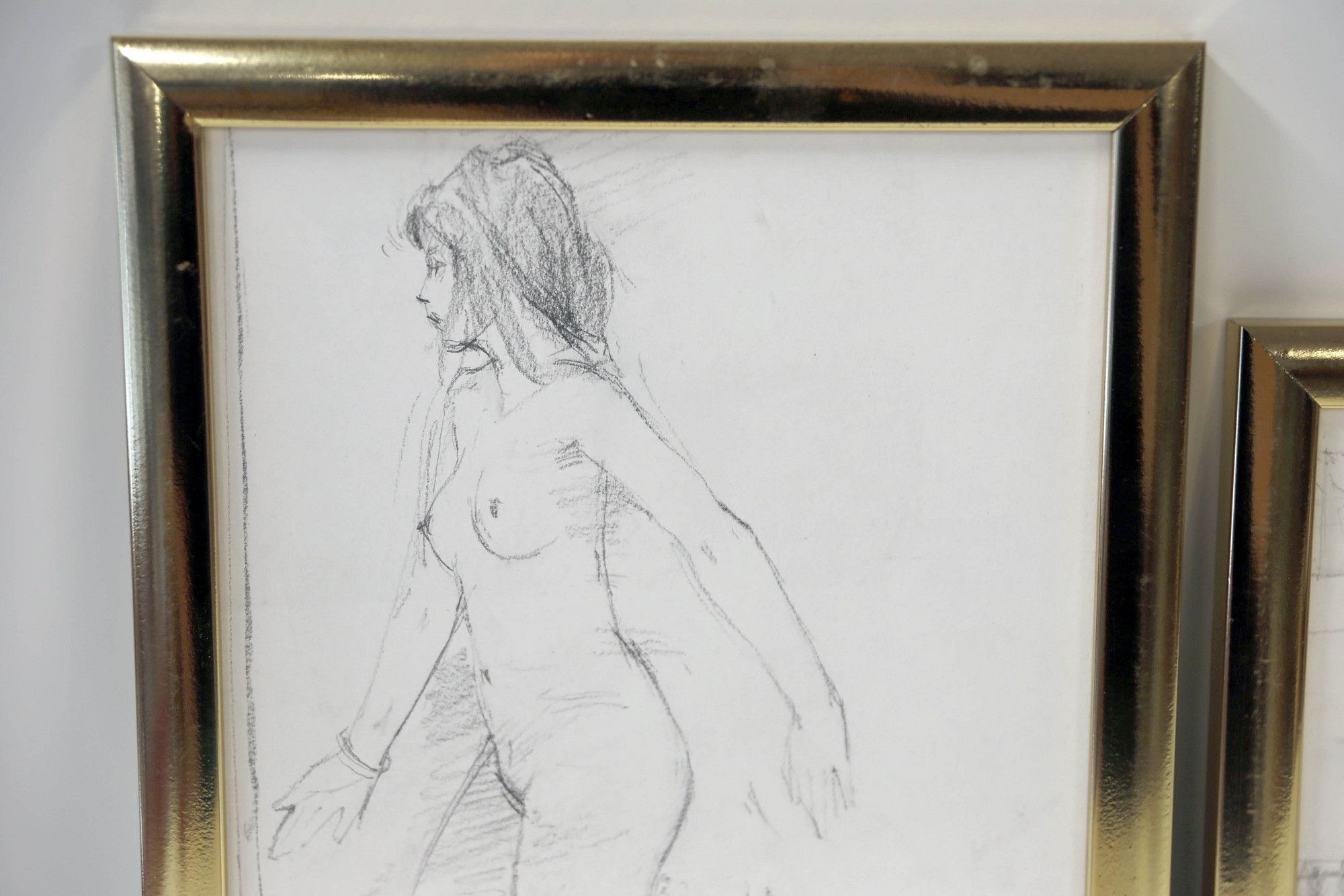 Image 4/17