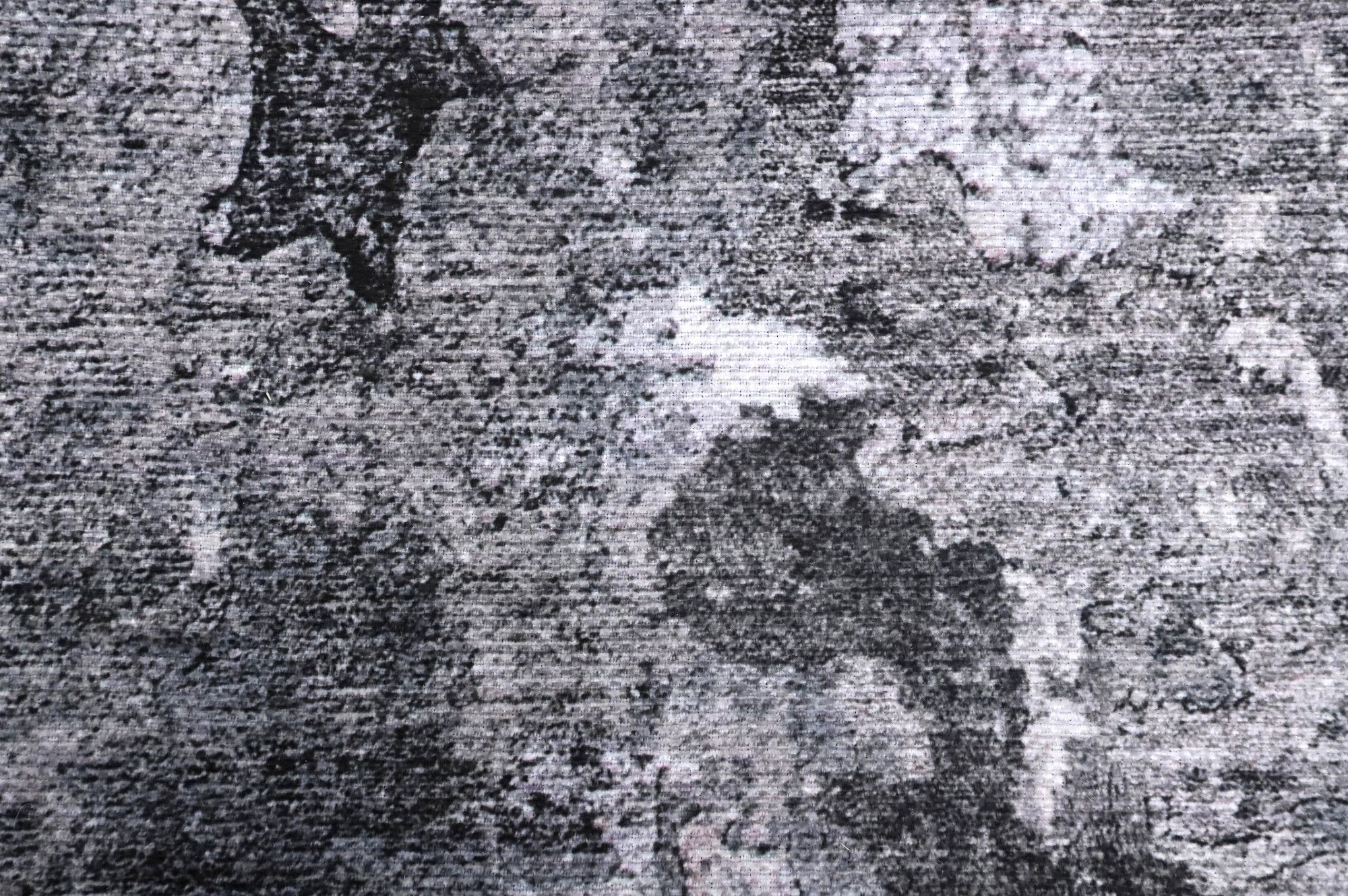 Image 3/6