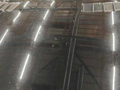 Kuva 47/55