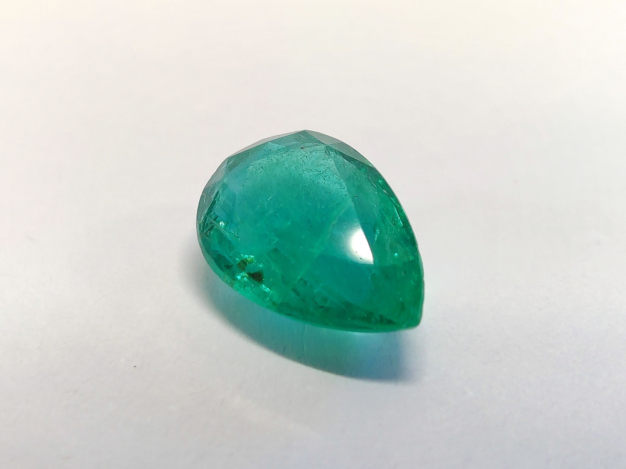 Kuva 4/8
