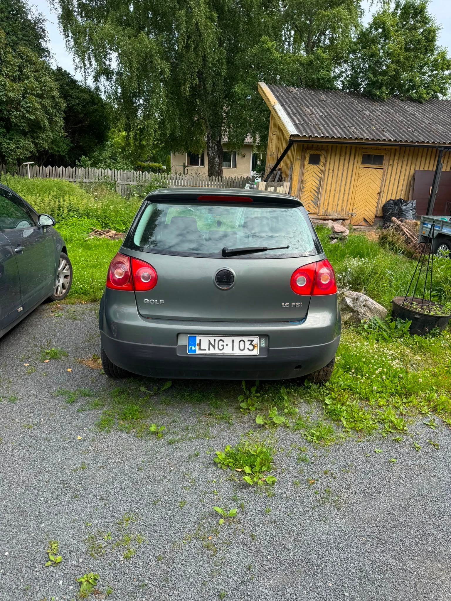 Image 5/12