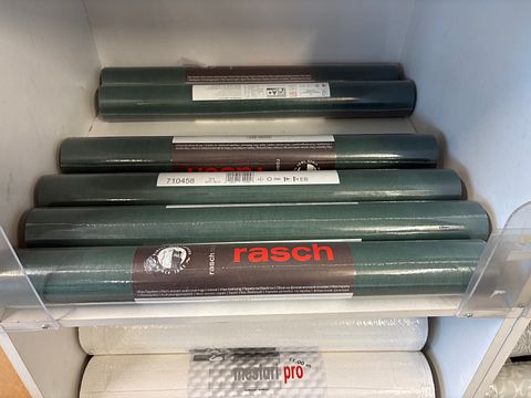 Image 5/31