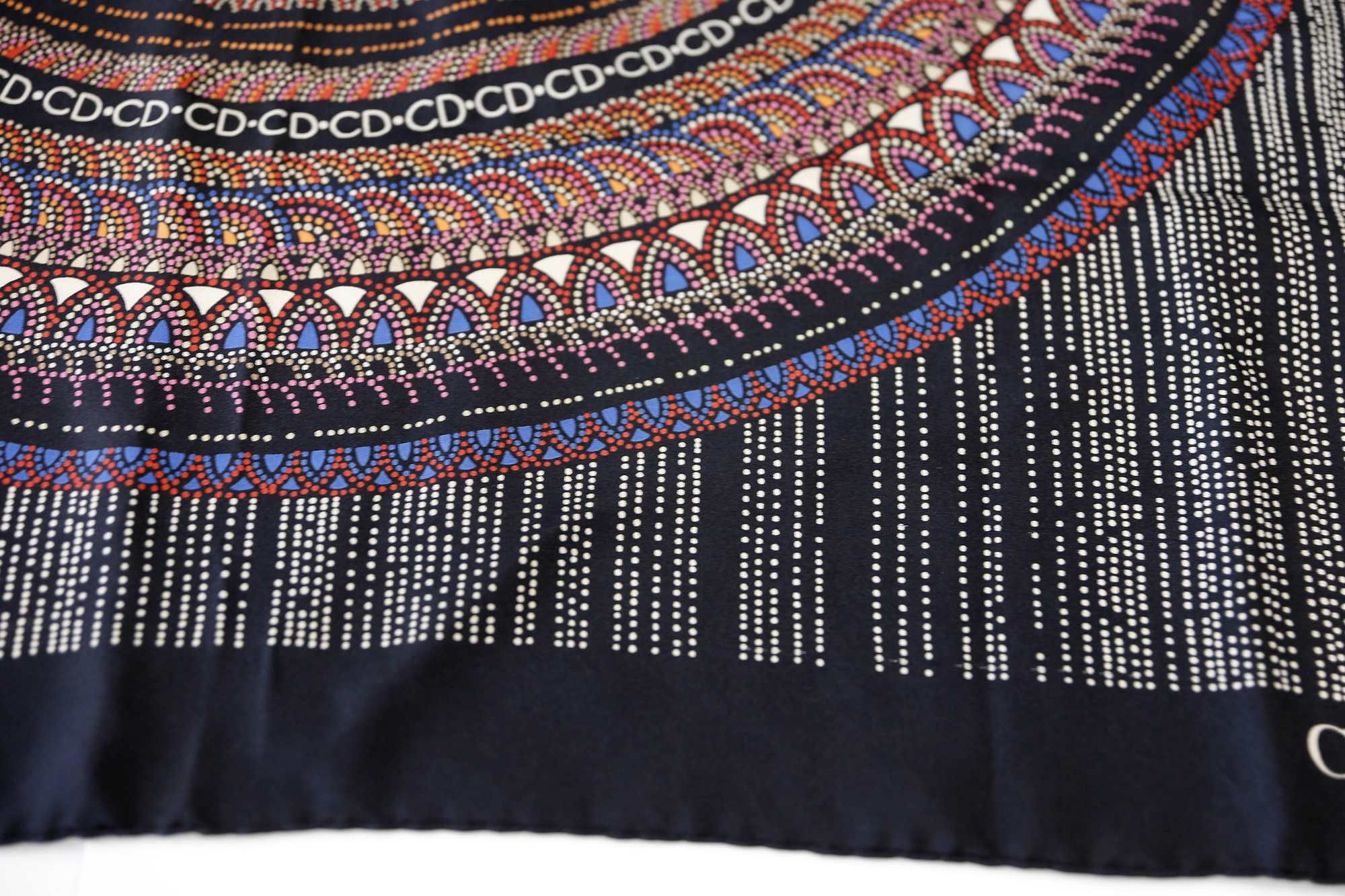 Kuva 24/28