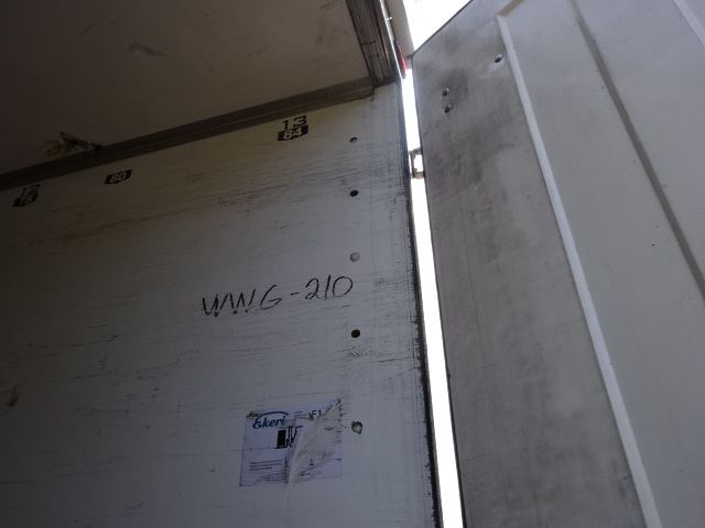 Image 23/56