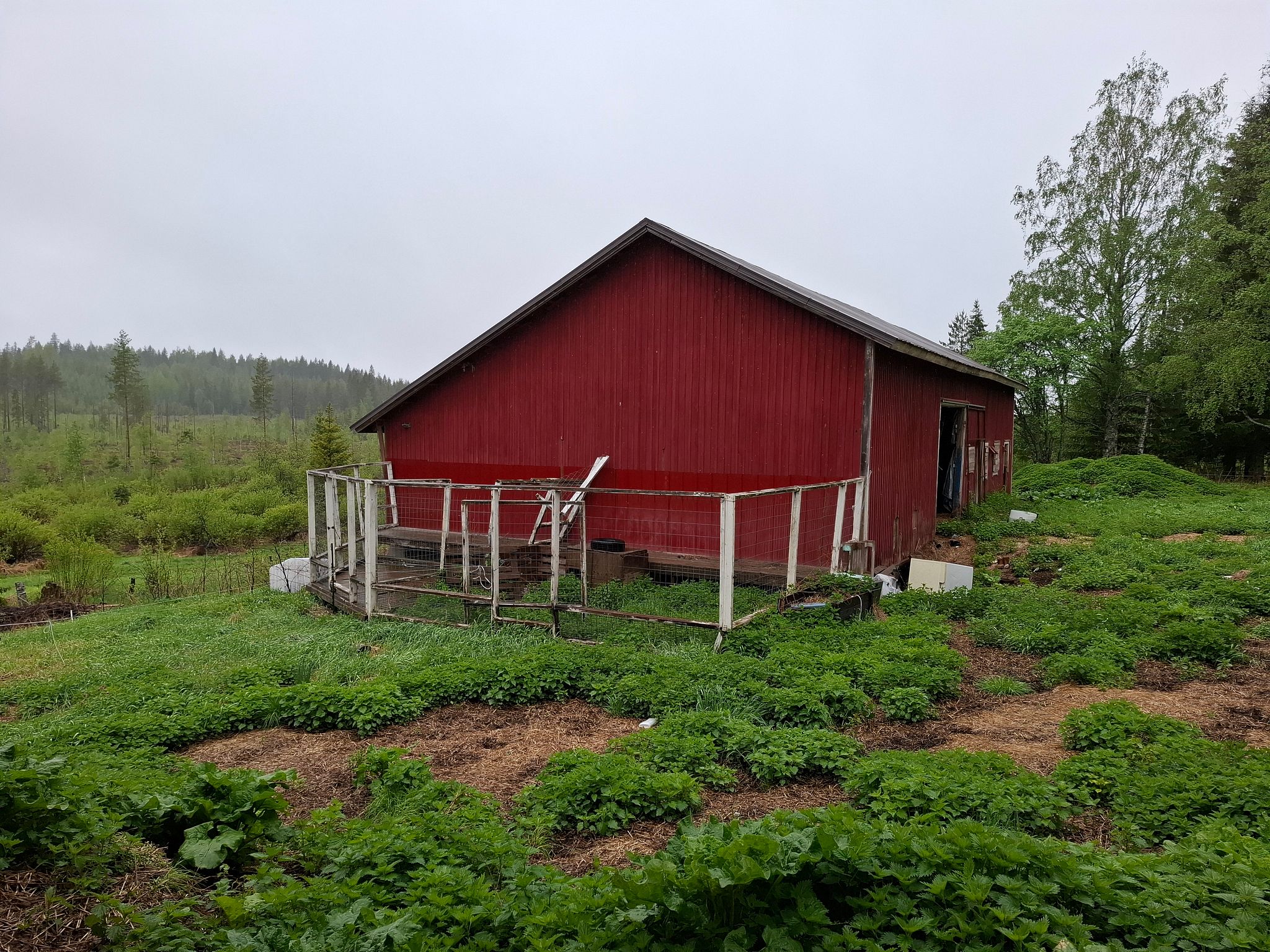 Image 14/40