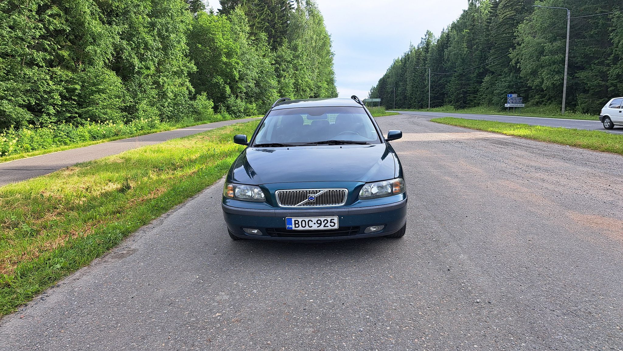 Image 8/21
