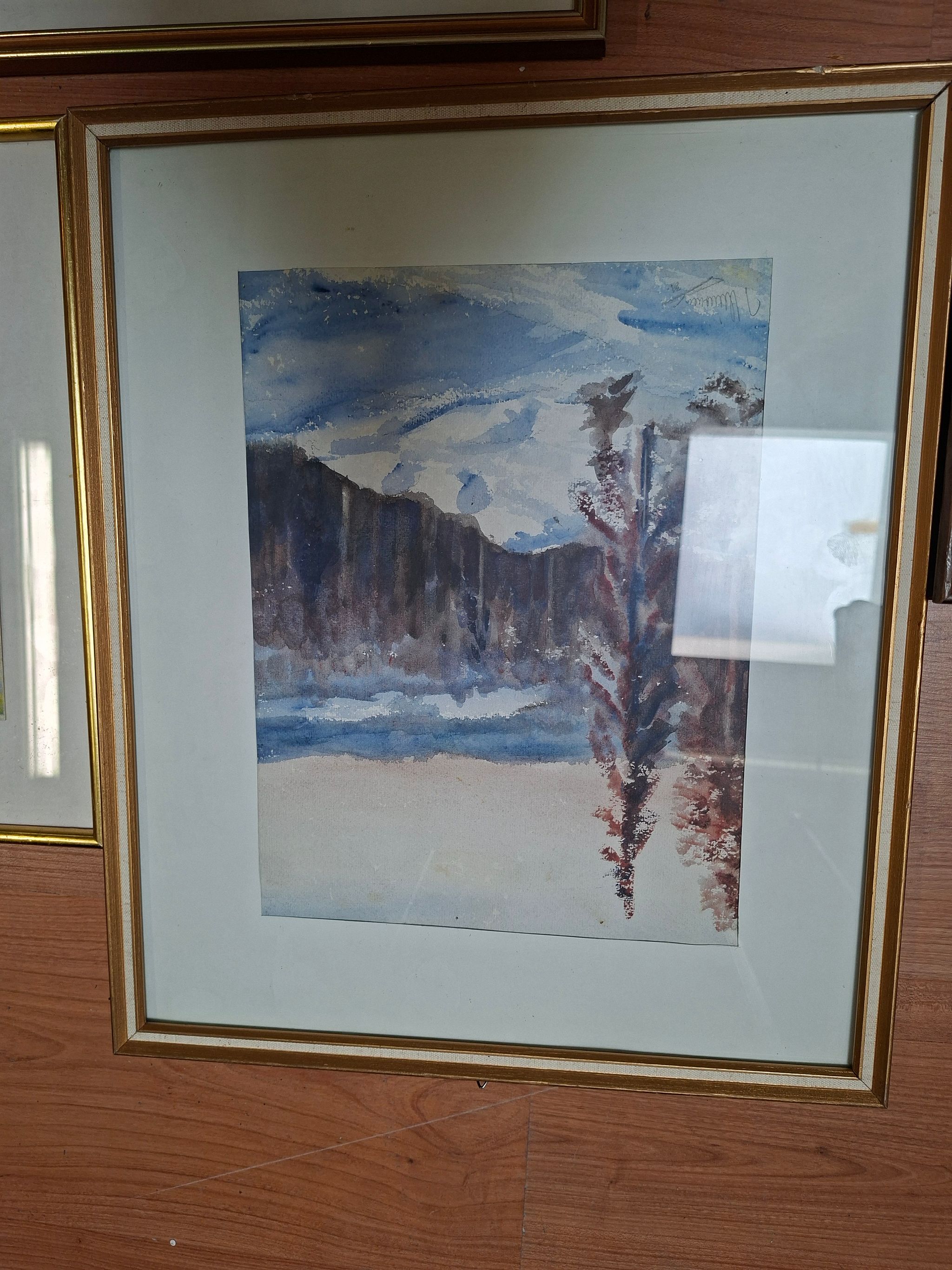 Image 9/12