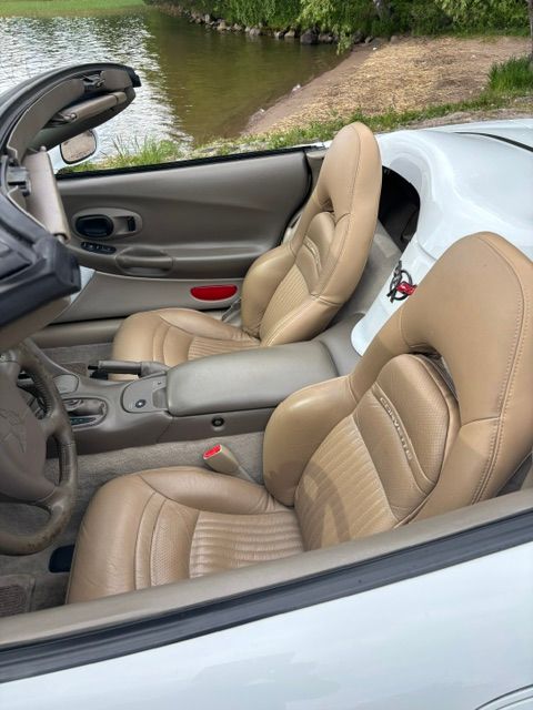 Kuva 10/24
