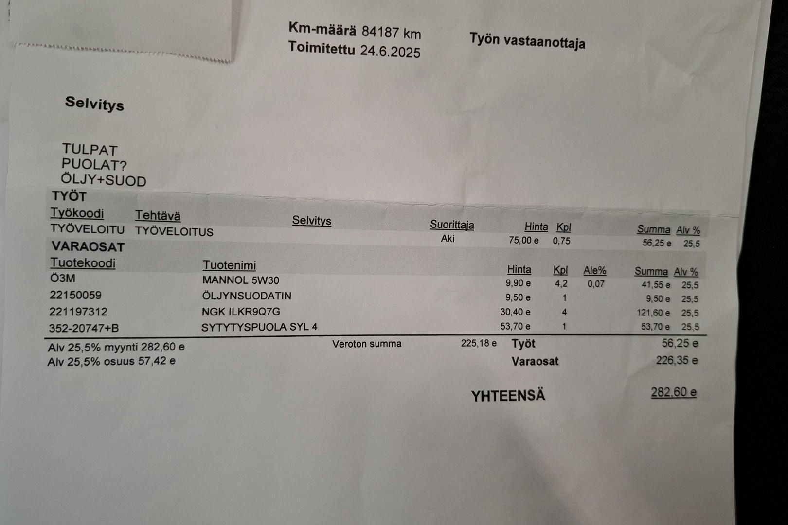 Kuva 24/30